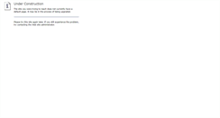 Desktop Screenshot of pdinet.pd.houstontx.gov