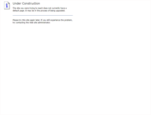 Tablet Screenshot of pdinet.pd.houstontx.gov